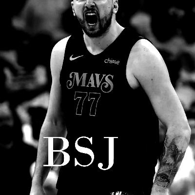 Ep. 88 - The Sum Of All Errs