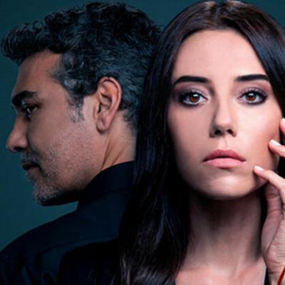 Sadakatsiz'in Google Başarısı