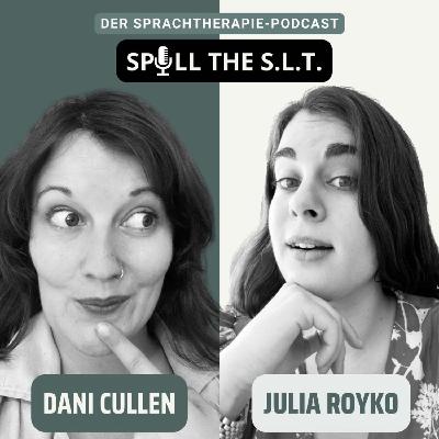 Folge 10 – It's a wrap Folge 10 – It's a wrap