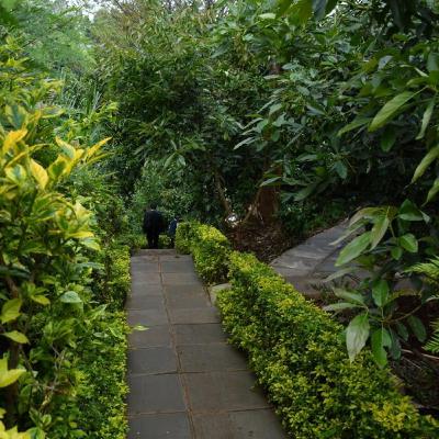 3 Step Approach to Making Life-Changing Decisions 3 Step Approach to Making Life-Changing Decisions