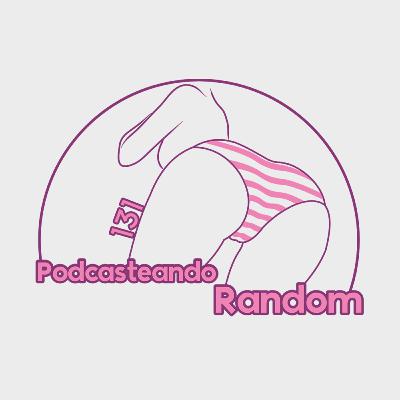 Podcasteando Random 131 | Nintendo Direct | Amazon | Ofertas | Calor | Clima | Agua | HiFi | Musica | Titanic | Millonarios | Microsoft | Sony | Anime | Disney | Cancelación