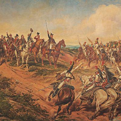 Repensando a memória da Independência - Pt. 1 Repensando a memória da Independência - Pt. 1