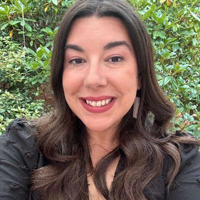 KZYX Interview with Cristal Munoz (Fort Bragg Unified School District) KZYX Interview with Cristal Munoz (Fort Bragg Unified School District)