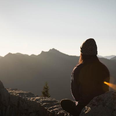 Deep Relaxation; Simple and Powerful De-Stressor Deep Relaxation; Simple and Powerful De-Stressor