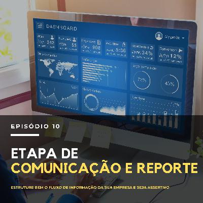 SEM ISSO, O EFEITO DAS INCERTEZAS PODE PREJUDICAR OS RESULTADOS DURADOUROS DA SUA EMPRESA