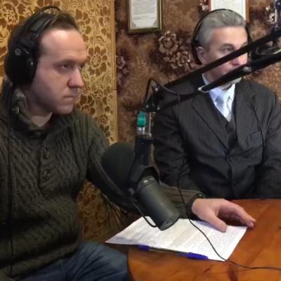 Вопросы юристу по проблемам ЖКХ