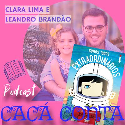 Somos Todos Extraordinários