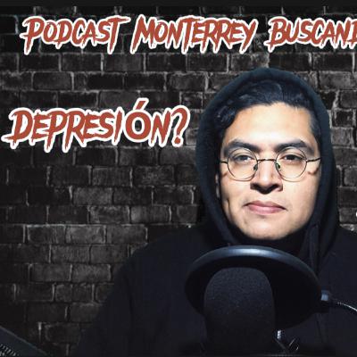 La Depresión y él suicidio… un tema de suma importancia…