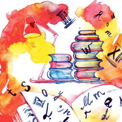El papel del docente en la educación actual