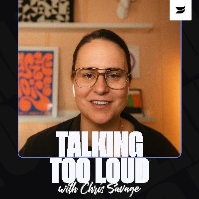 Building a Smarter Marketing Strategy with Emily Kramer