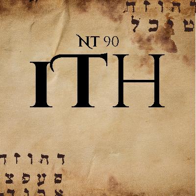 1 Thessalonians — Read the NT in 90 Days 1 Thessalonians — Read the NT in 90 Days