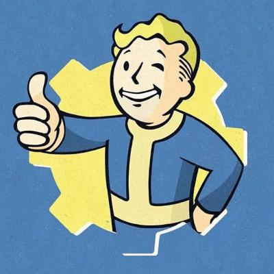 {Fallout} Episode 7: Fallout New Vegas [NCR Pt. 3]