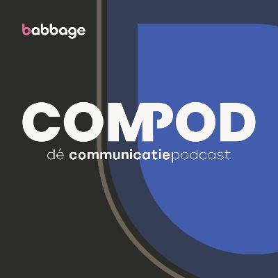 S3 #4 Gedragsverandering – omarm de weerstand