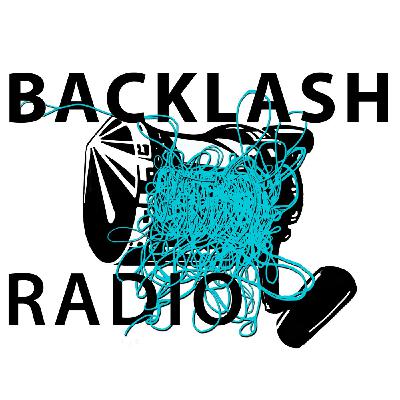 Episode 20 - Ross Flylinson Episode 20 - Ross Flylinson