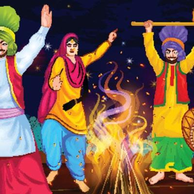 TELL ME - WHY DO WE CELEBRATE MAKAR SANKRANTI? TELL ME - WHY DO WE CELEBRATE MAKAR SANKRANTI?
