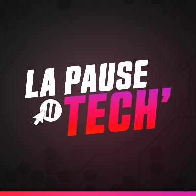 Les actualités tech & gaming de la semaine du 4 juillet 2022 : Nothing Phone 1, Nintendo direct, Xiaomi Mi Scooter Pro 4, etc.