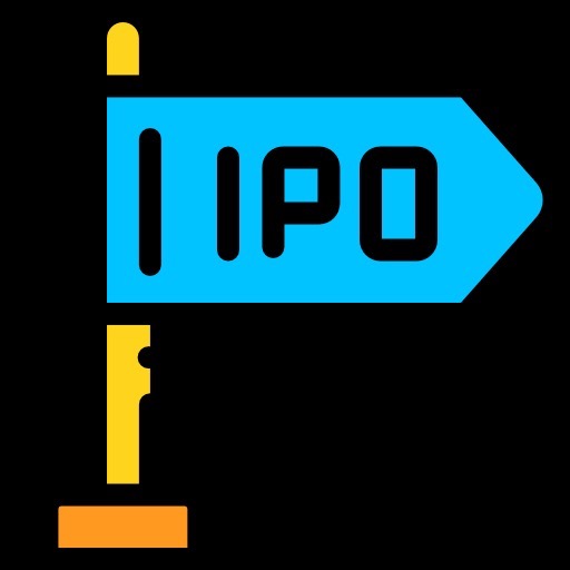 Снова бум IPO на Балтийской бирже. Подкаст 02/12/21 episode artwork