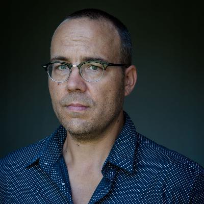 "Haftbefehl UND Goethe"? Was die Netflix-Doku "Babo" über unsere Bildungsdebatte verrät