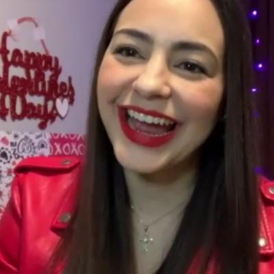 Degrassi Memories and Heartfelt Moments w/ Alexandria Benoit (Sadie Rowland)