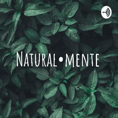 Natural•mente (Trailer) Natural•mente (Trailer)