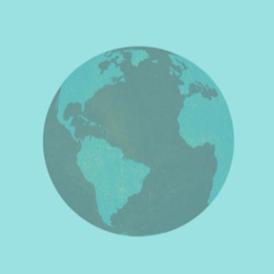 all countries matter all countries matter
