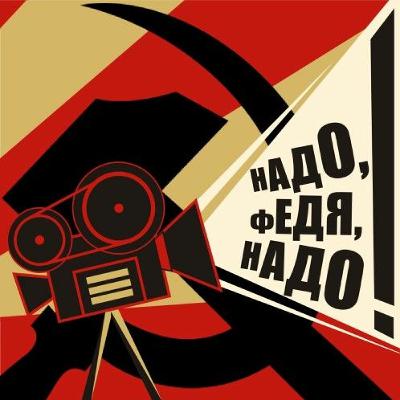 Утром - яичница, днём - яичница, вечером - яичница. А ночью - омлет!