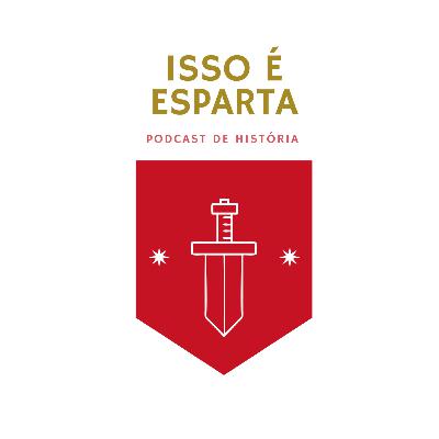 ESPARTA ESPARTA