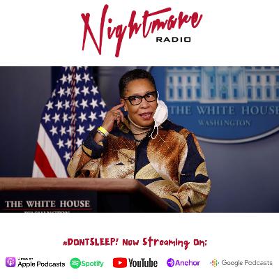 Episode 50: Aunty Auntie!