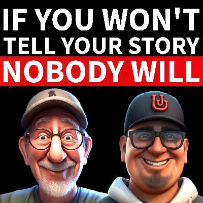 Why Technical Leaders Undersell Themselves and How to Stop
