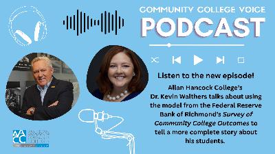 Using a New Data Model to Tell a More Complete Story Using a New Data Model to Tell a More Complete Story