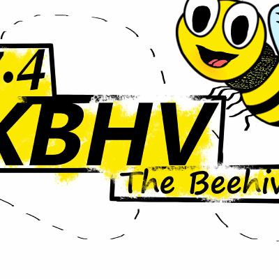 KBHV_The_Beehive_S01E03_Rock KBHV_The_Beehive_S01E03_Rock