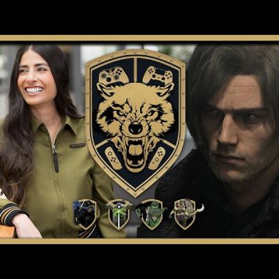 Episode 436:  Xbox Asha Sharma | Sarah Bond | Resident Evil Requiem | Marathon Server Slam | PlayStation PC Ports - ILP# 436
