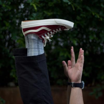 Eps. 6 : VENTELA DI TAKEDOWN? HAK CIPTA? ATAU SEBUAH KEIRIAN? Eps. 6 : VENTELA DI TAKEDOWN? HAK CIPTA? ATAU SEBUAH KEIRIAN?