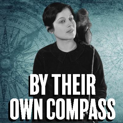 Emily Hahn