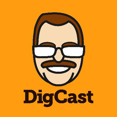 Ep. 15: Third Presidential Debate Recap