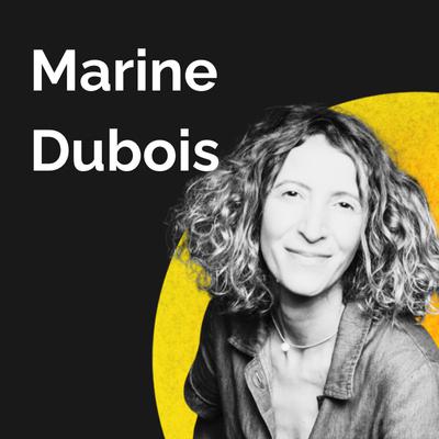 1. Zoom juridique sur la marque employeur avec Marine Dubois