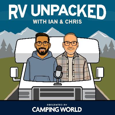 Are You Making These RV Maintenance Mistakes? Are You Making These RV Maintenance Mistakes?