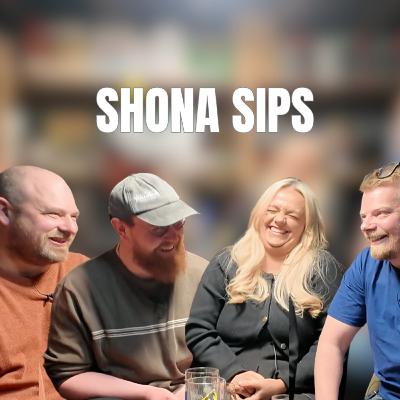 Loch Lomond, Glen Scotia & Littlemill – With Shona Sips Loch Lomond, Glen Scotia & Littlemill – With Shona Sips