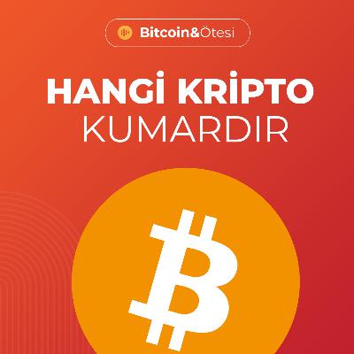 Hangi Kripto Para Kumardır