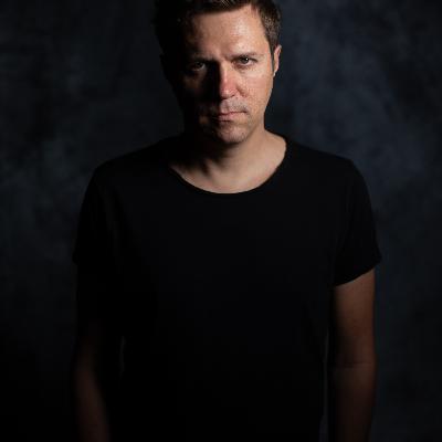 Dan Byron - biografia audio (ep. 3)