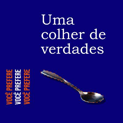 #07 CIM - Central de Investigação e Maracutaias pt. 2