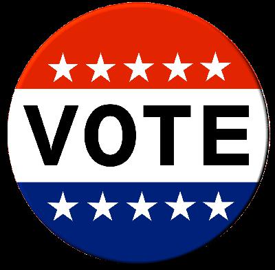 What’s voting and can kids vote? What’s voting and can kids vote?