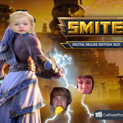 The Dadley show: “that’s so Gibson” The Dadley show: “that’s so Gibson”