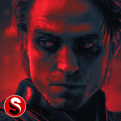 #126 | Robert Pattison On Board The Batman 2! Henry Cavill Visits Marvel! Zack Snyder's Netflix Deal! #126 | Robert Pattison On Board The Batman 2! Henry Cavill Visits Marvel! Zack Snyder's Netflix Deal!