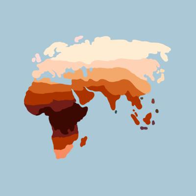 The Biology of Skin Color