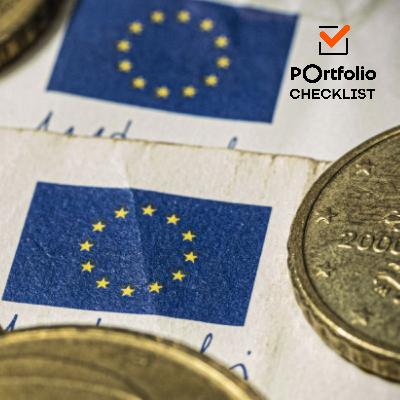Fájdalmas döntések előtt áll az EU: elszállhat az adósság, borulnak a nagy tervek Fájdalmas döntések előtt áll az EU: elszállhat az adósság, borulnak a nagy tervek