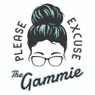 Episode 6: DDC Part 2