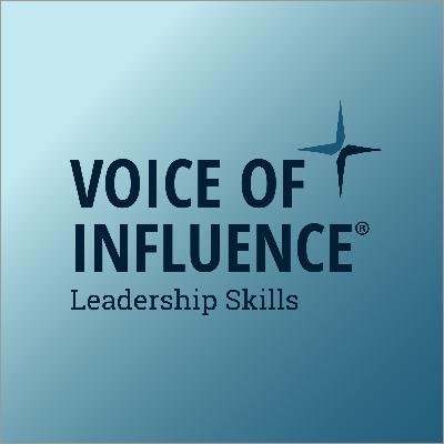 356: Leadership Skills: Mentorship - A Strategic Advantage 356: Leadership Skills: Mentorship - A Strategic Advantage