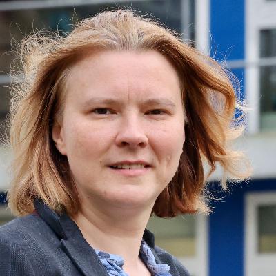 Christian organisation branded as extremist in Belarus