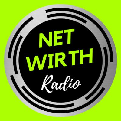 Net Wirth Radio (Trailer) Net Wirth Radio (Trailer)